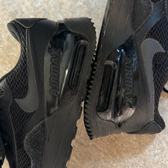 Nike air max - Picture 6 of 8